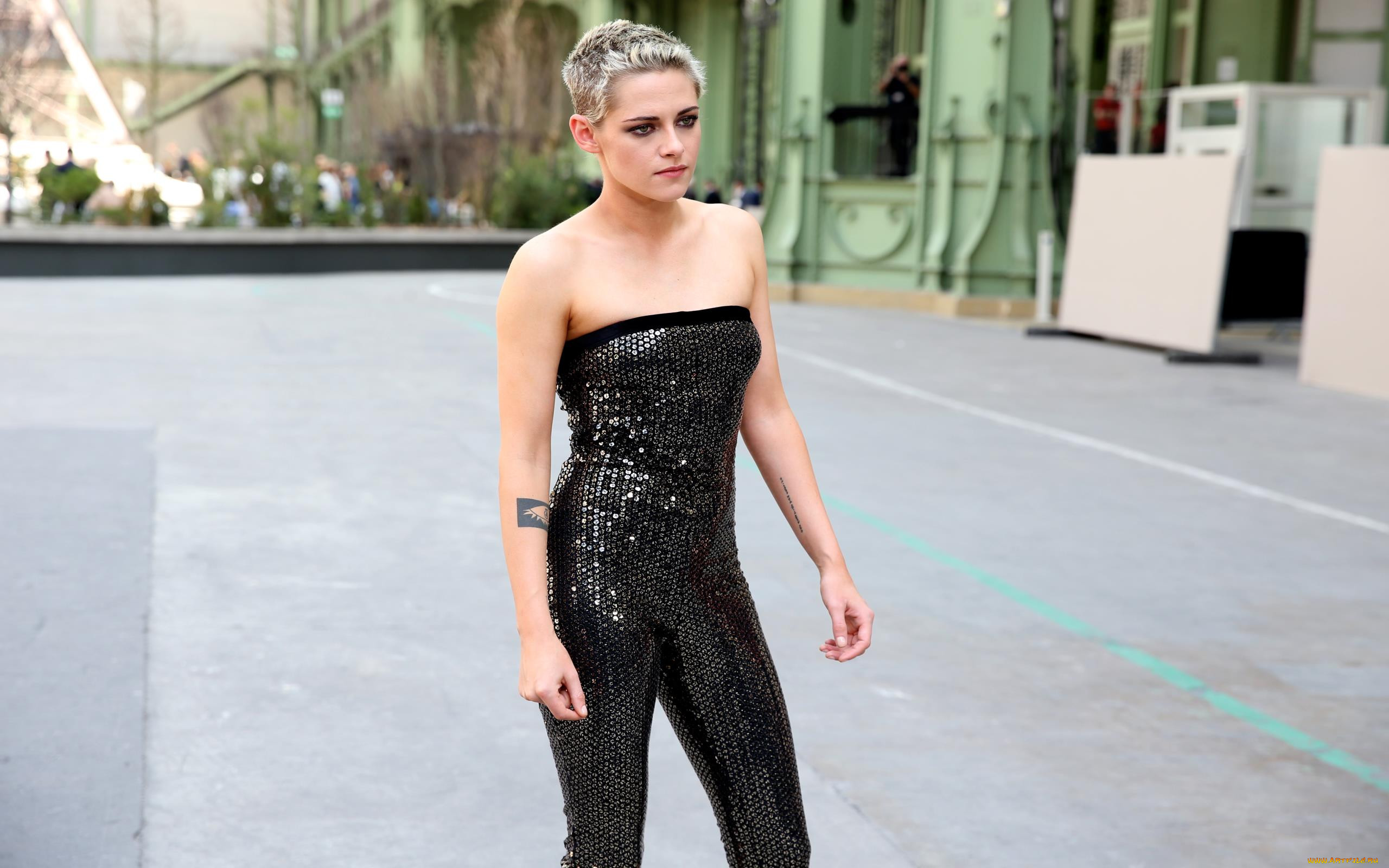 , kristen stewart, 